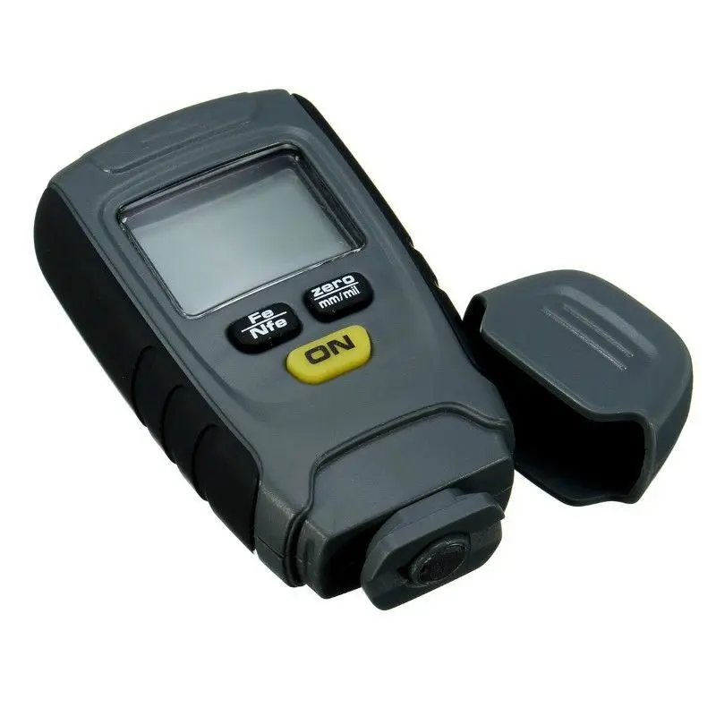 s-l1600 (4) - 