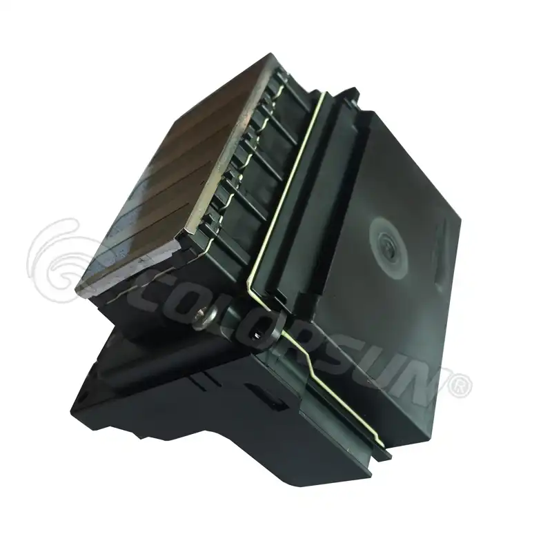 epson surecolor f6000