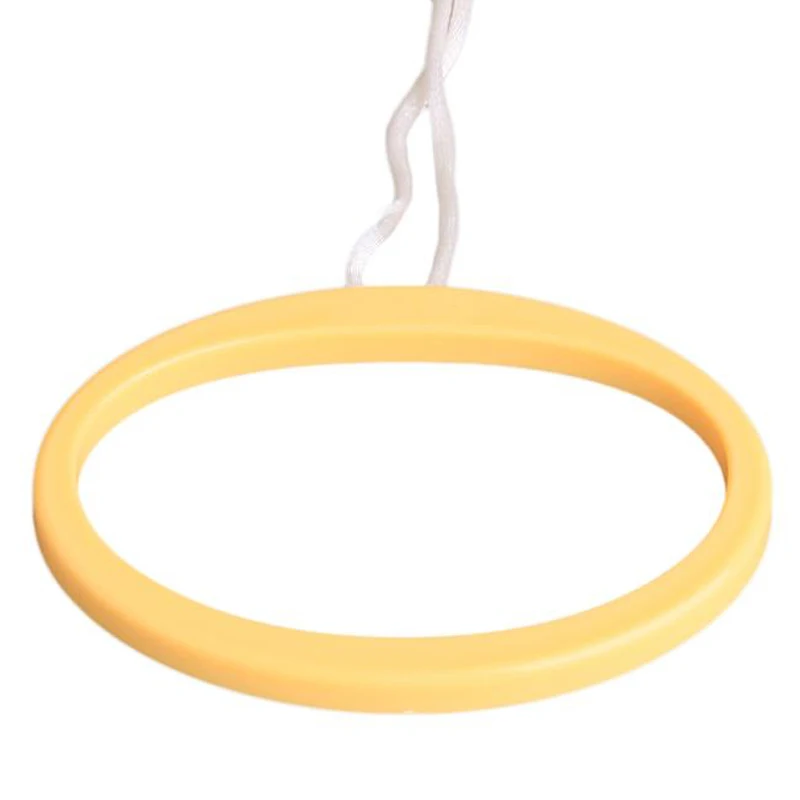 JX-LCLYL Golden Egg Maker Egg Shaker Scrambler Egg Yolk White Mixer Hand Kitchen Tool
