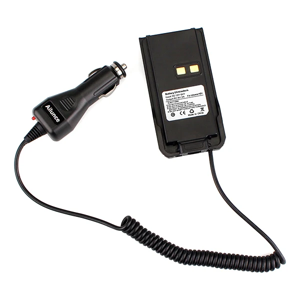 J9131J (11)