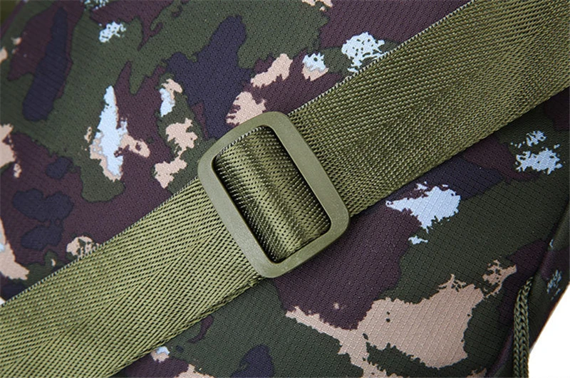 HTB1TzSzlnvI8KJjSspjq6AgjXXaW