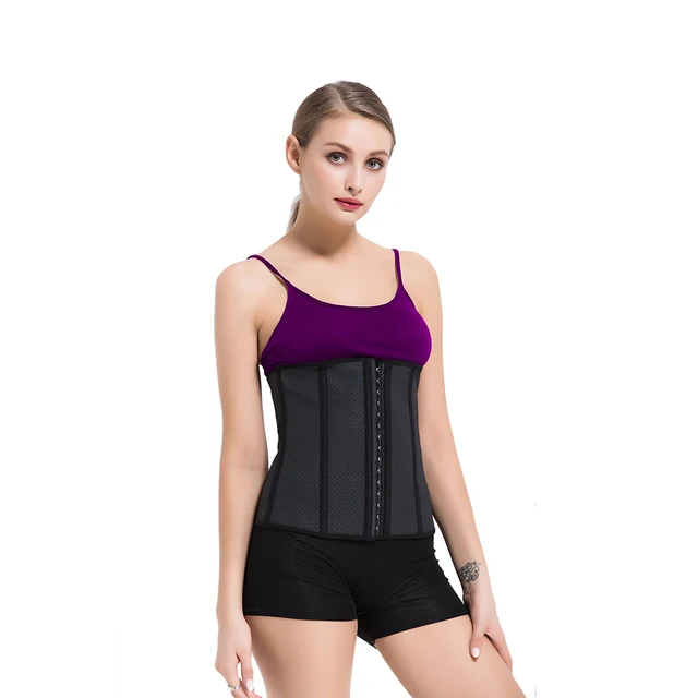 Buy Burvogue hot shapers for women slimming body