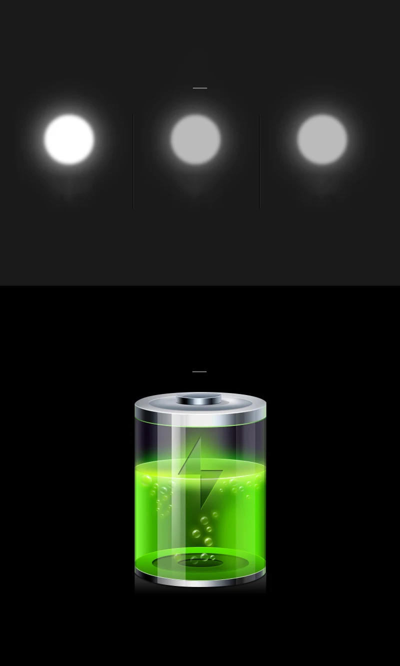 Flash Deal Bike Lights Super Bright Headlight Taillight Set Bicycle USB Rechargeable LED Front Lamp Cycling Warning Lights 5 Flash Deal Bike Lights Super Bright Headlight Taillight Set Bicycle USB Rechargeable LED Front Lamp Cycling Warning Lights 5