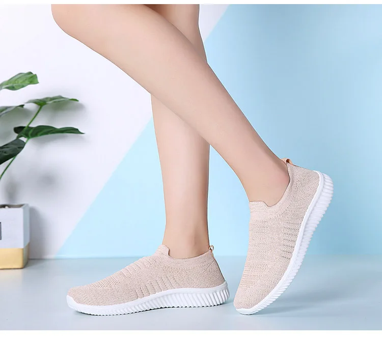 women shoes flat (6)