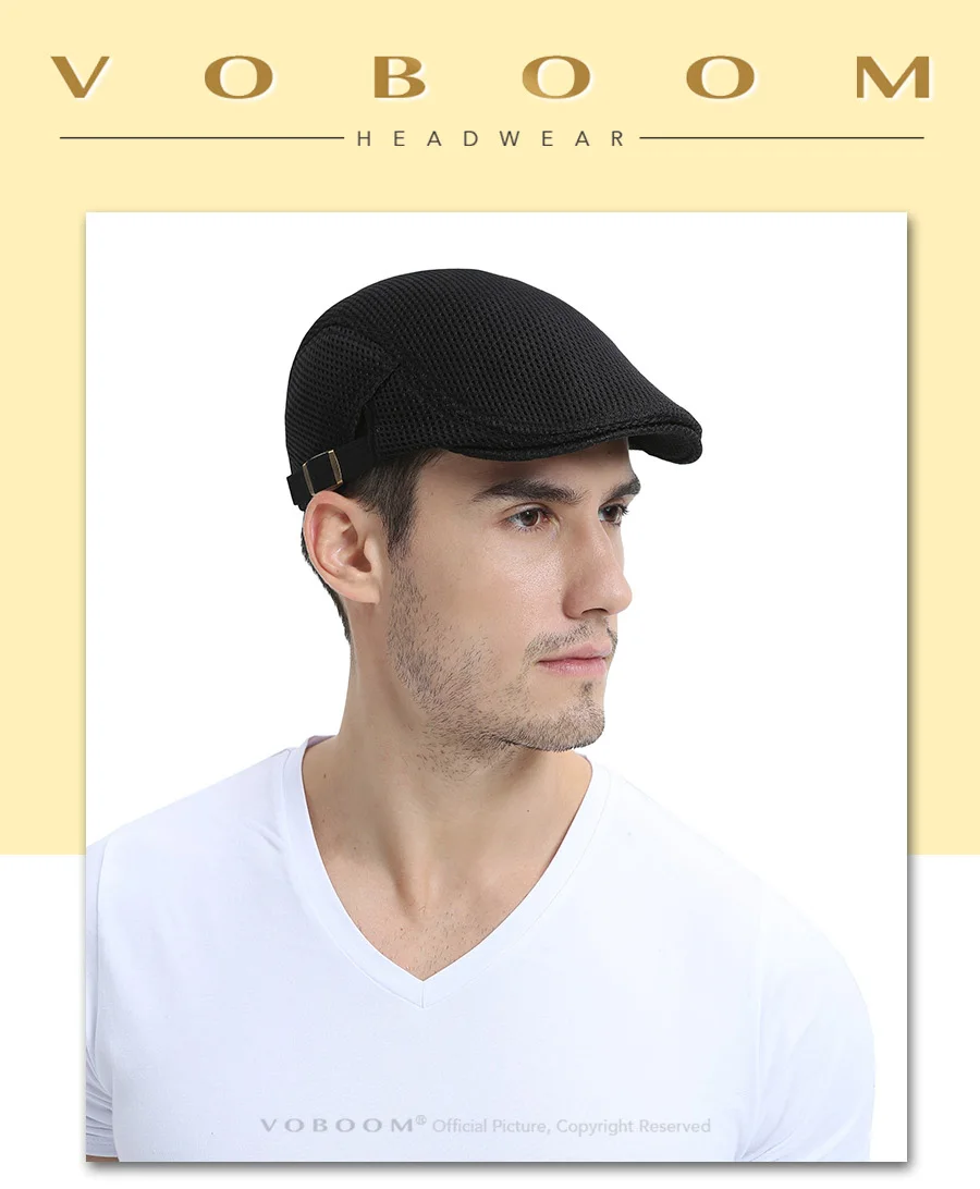 BDMZ124-ALIEXPRESS_01