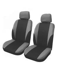CAR PASS-9PCS Polyester Fabric Auto Interior Accessories Classic Design Styling Car Seat Covers Universal Car-covers Protector CAR PASS-9PCS Polyester Fabric Auto Interior Accessories Classic Design Styling Car Seat Covers Universal Car-covers Protector