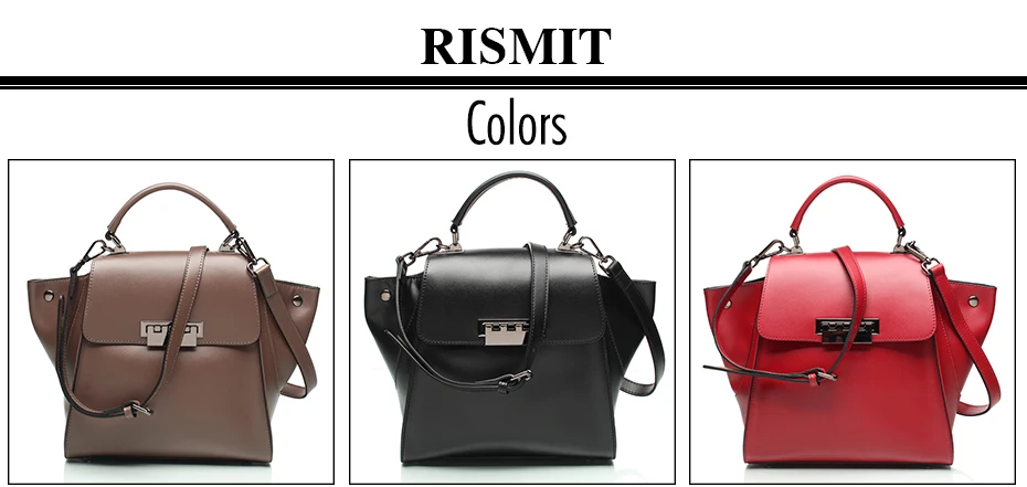 bag (3)