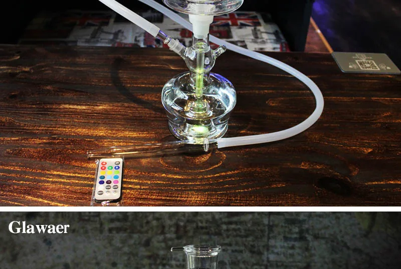 glass hookah 13