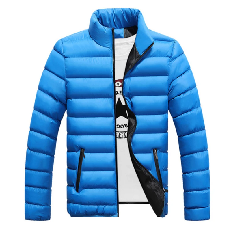 Varsanol Брендовые мужские куртки и пальто 4XL мужские зимние куртки парки модная верхняя одежда мужская одежда новые мужские парки горячая распродажа