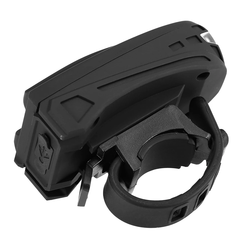 Discount Mini Bicycle Bike Light USB Rechargeable Bicycle Front Light 250LM LED Headlight MTB Bike Cycling Safety Warning Flashlight 10 Discount Mini Bicycle Bike Light USB Rechargeable Bicycle Front Light 250LM LED Headlight MTB Bike Cycling Safety Warning Flashlight 10
