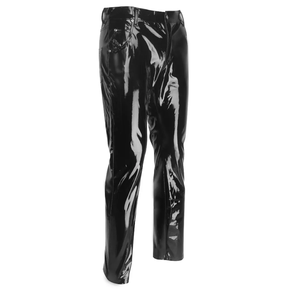 9395782246_939692112