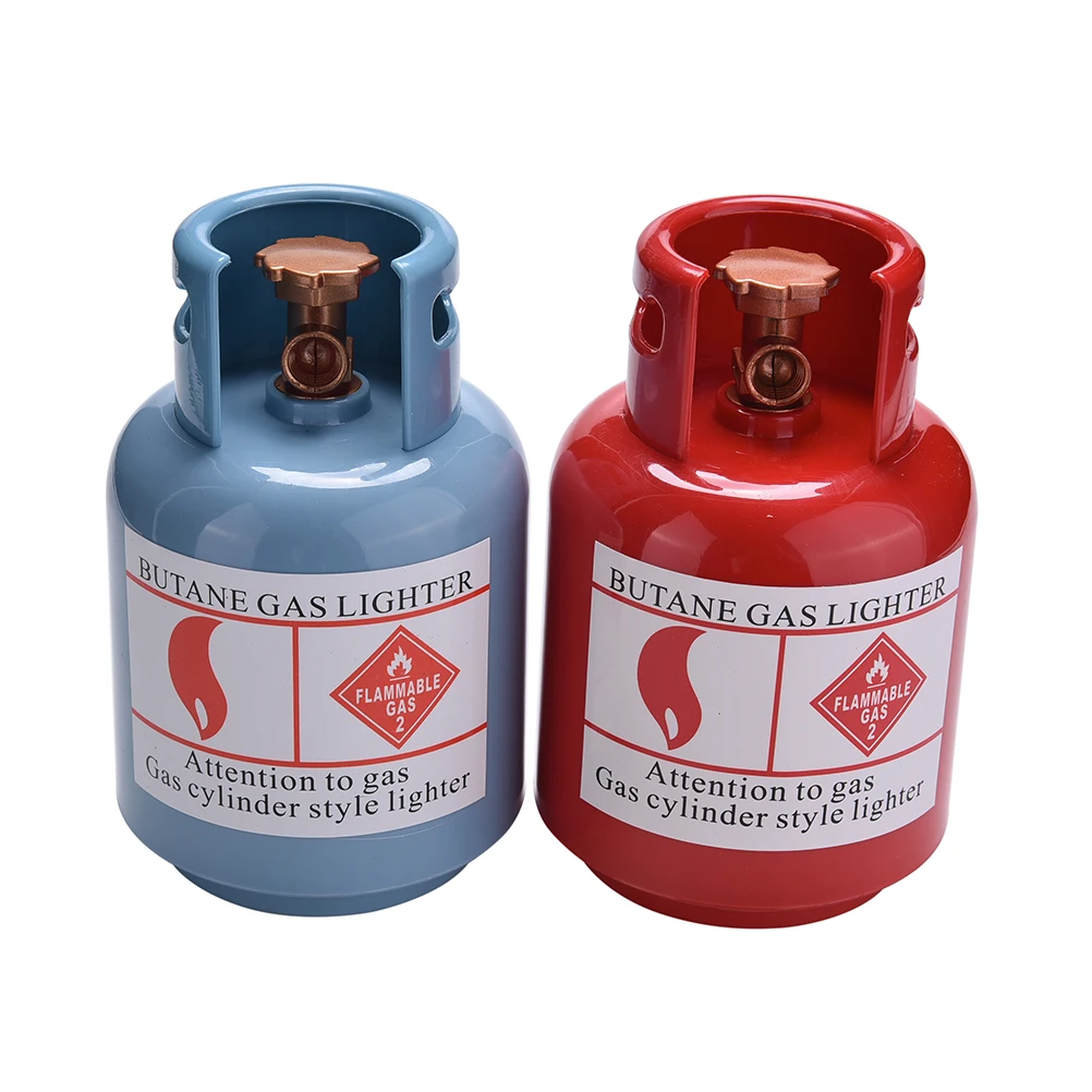 

1Pc Novelty Piggy Bank Kids Toy Money Saving Storage Gas Tank Money Boxes Gag Toys Gifts For Kids Moneybox ABS Coin