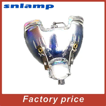 

Compatible Projector Lamp 65.J4002.001 Bulb for PB8125 PB8215 PB8225 PB8235 projectors