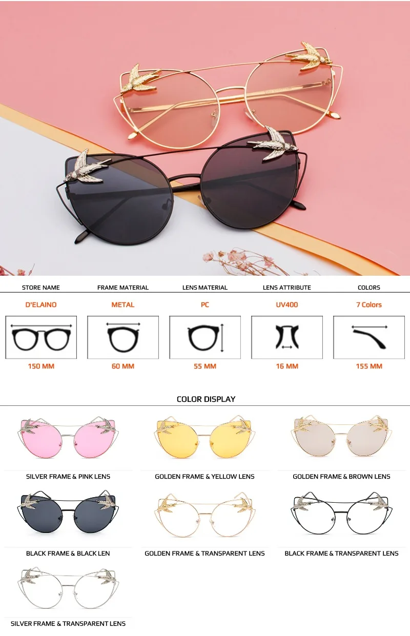 1 - product-details