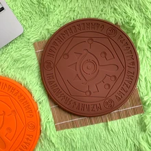 Новинка! Магический набор беспроводного зарядного устройства универсальное 10 Вт Qi Беспроводное быстрое зарядное устройство Подставка для зарядки pad для iPhone samsung huawei