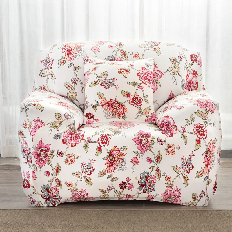 sofa protector cover
