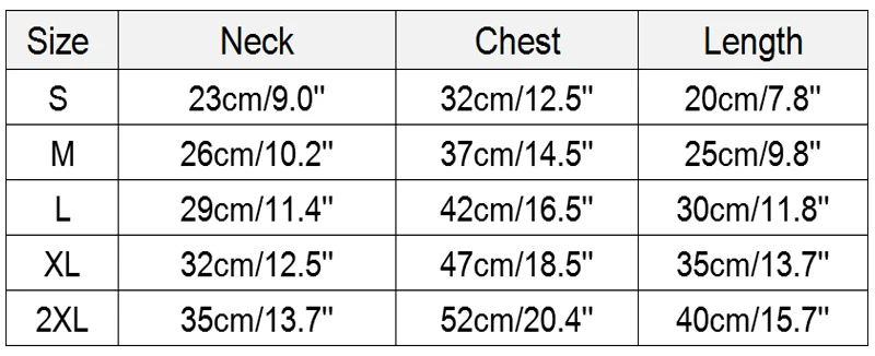 size1