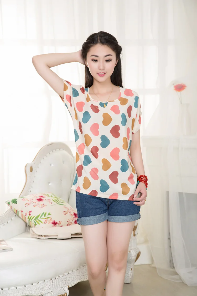 HTB1XjloIpXXXXXmXVXXq6xXFXXX7