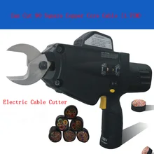 1pcs/lot electric wire battery cable scissors,cut wire cut cable clamp bolt cutter/Garden shears branches/ wire shear