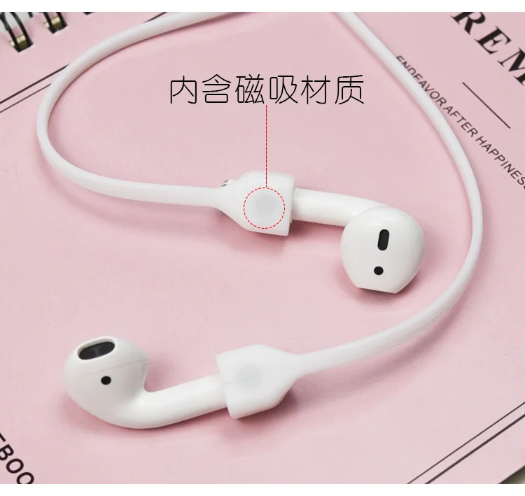 9516303887_1202231741