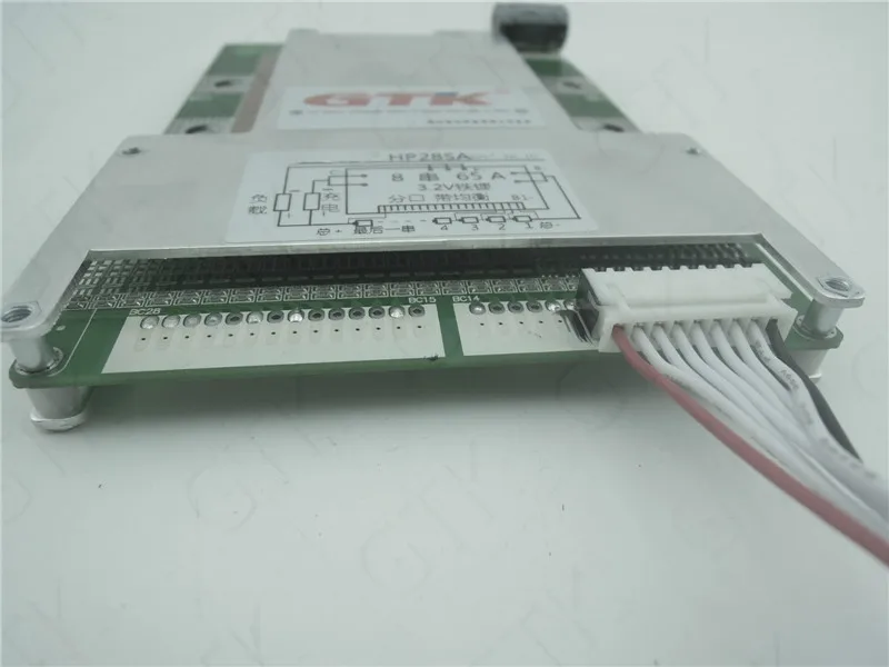 N7633_meitu_8