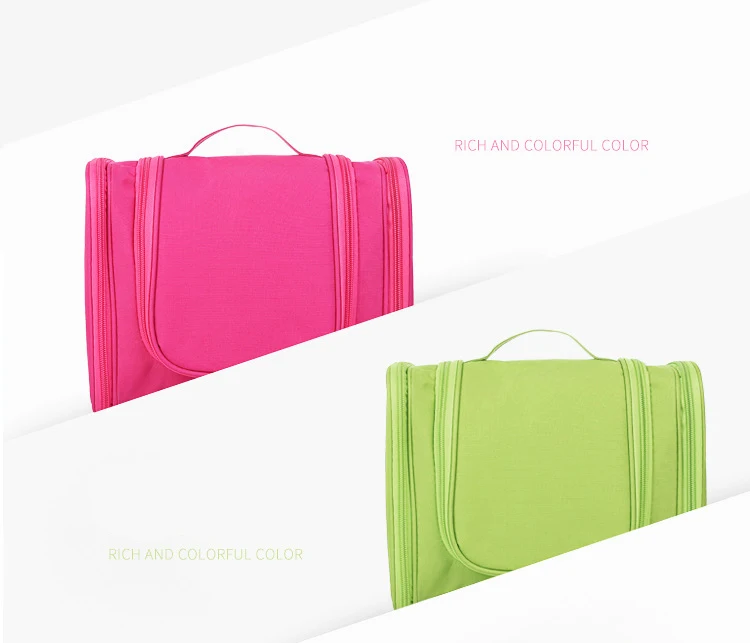 4273844370_1158759579