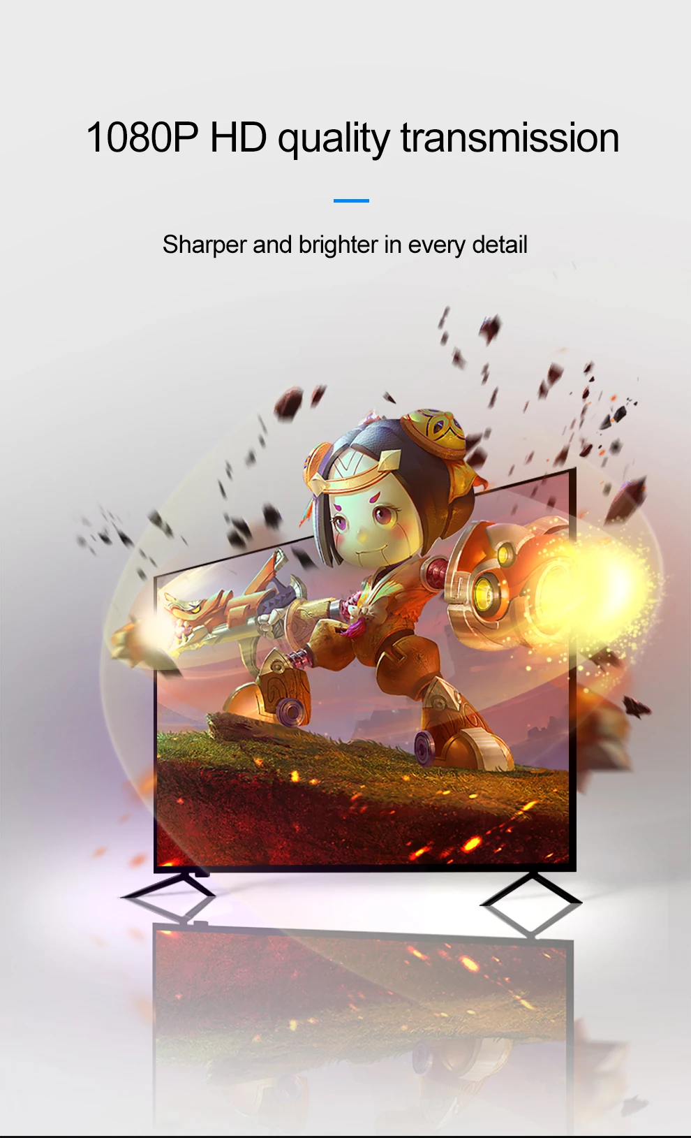 HDMIvga1_05