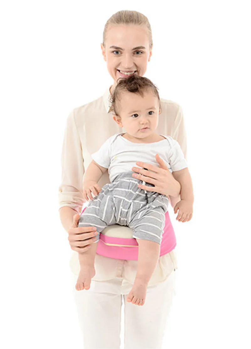 4191415353_1820296403