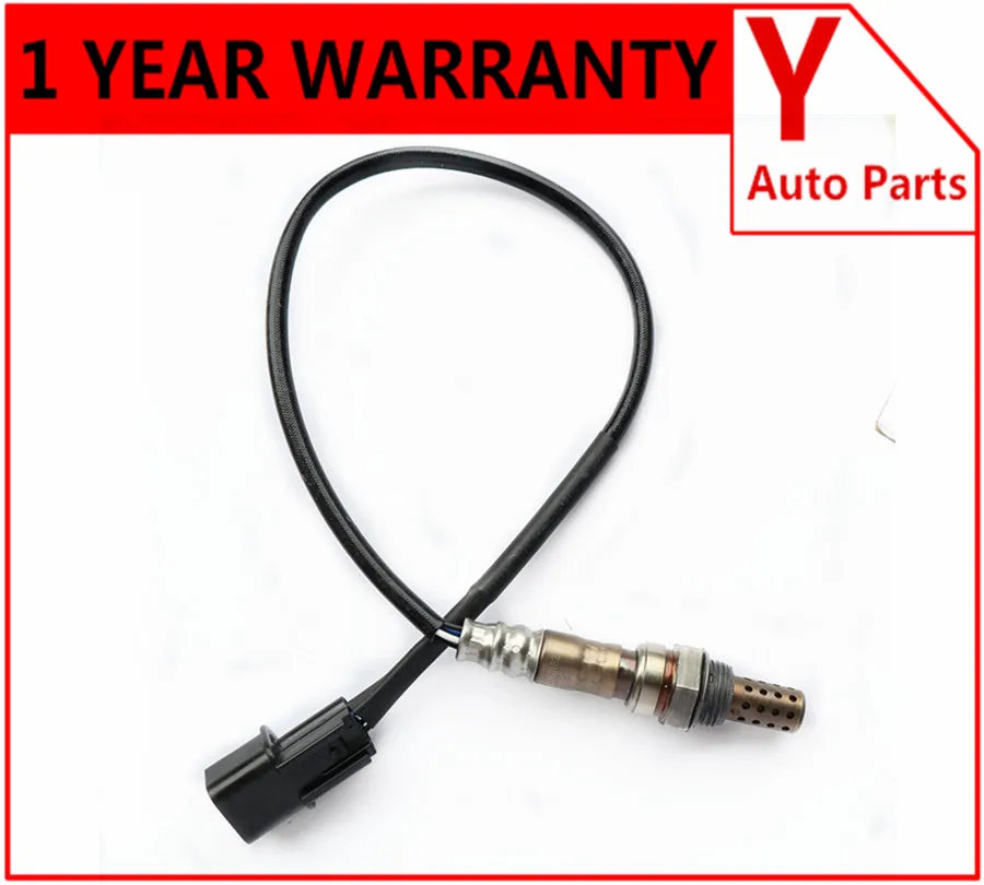 Buy Oxygen Sensor OEM MD360182 For MITSUBISHI ENDEAVOR