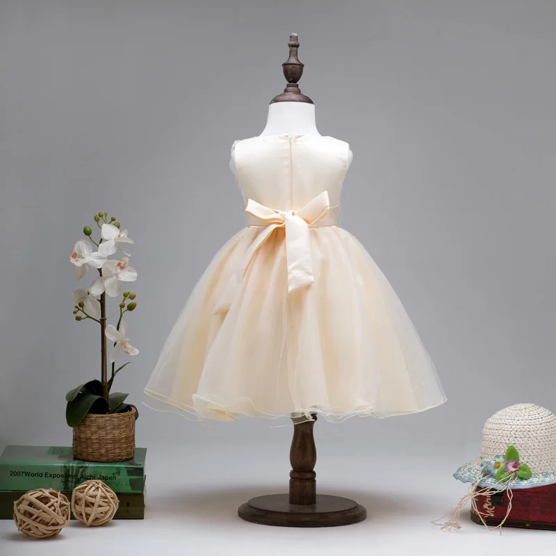 girls dress (12)