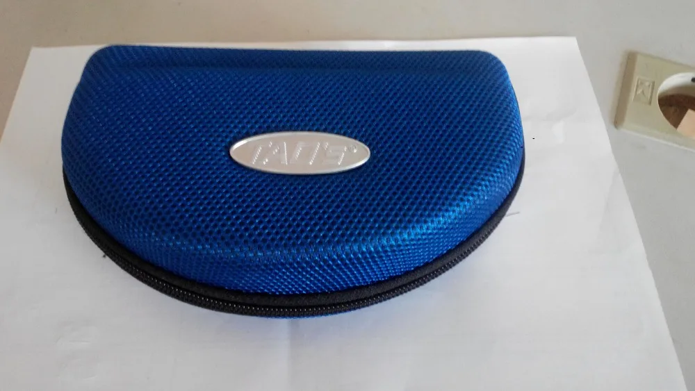 blue sport bag (5)