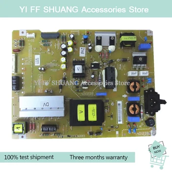 

100% test shipping for LGP40-14UL18 power board EAX65942801 EAY63488601
