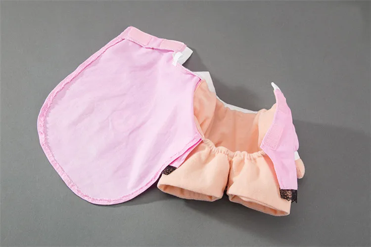 pet costume (15)