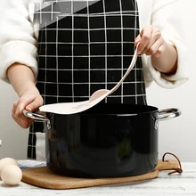 Bouchon de déversement de gel de silice réutilisable, couvercle universel en Silicone pour bol à aliments, couvercle de Pot, poêle, accessoires de cuisine