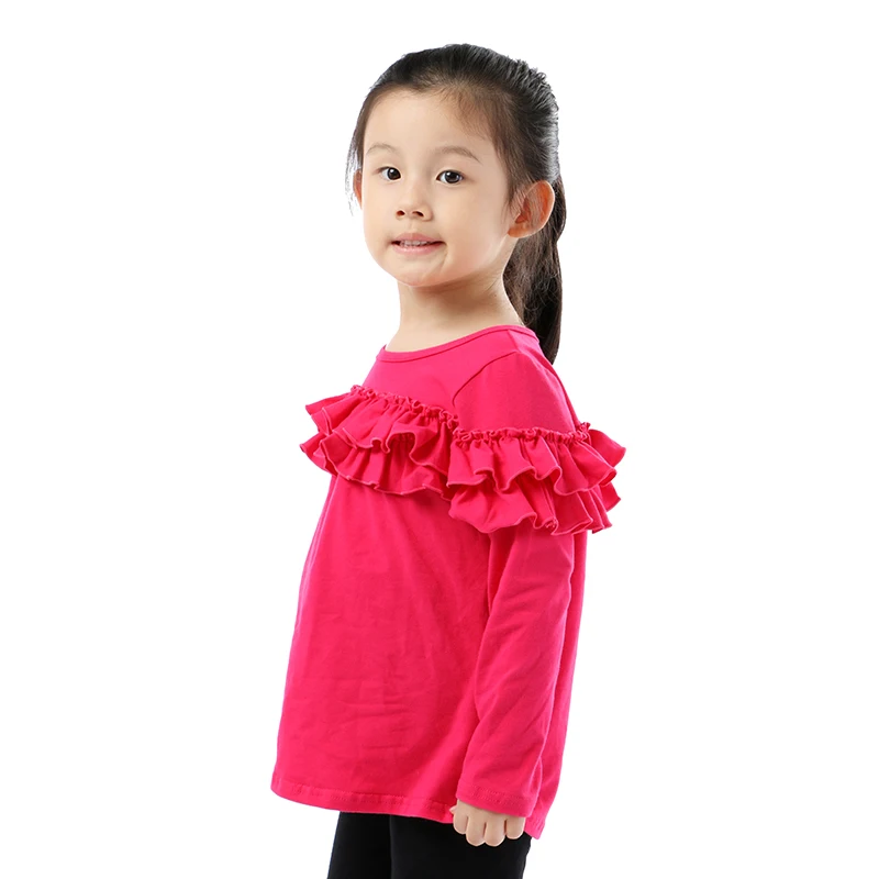 KY-SY-035e