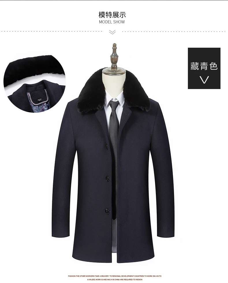 _10