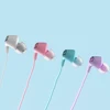 Earphones & Headphones