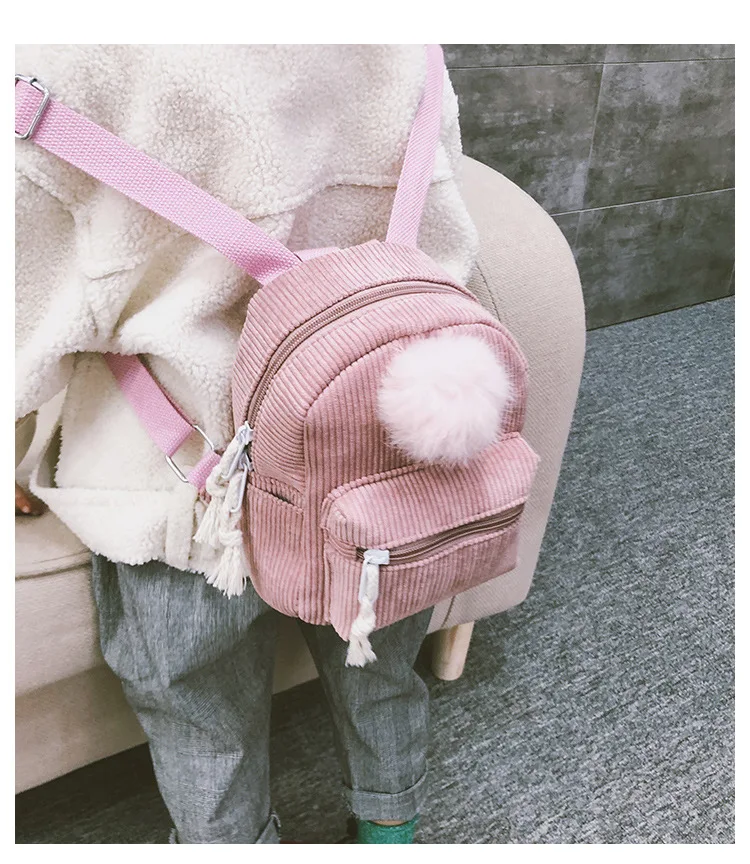 2 (5).jpg
