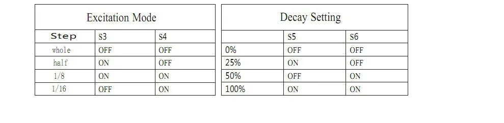 UT8PBeGXd4dXXagOFbXo