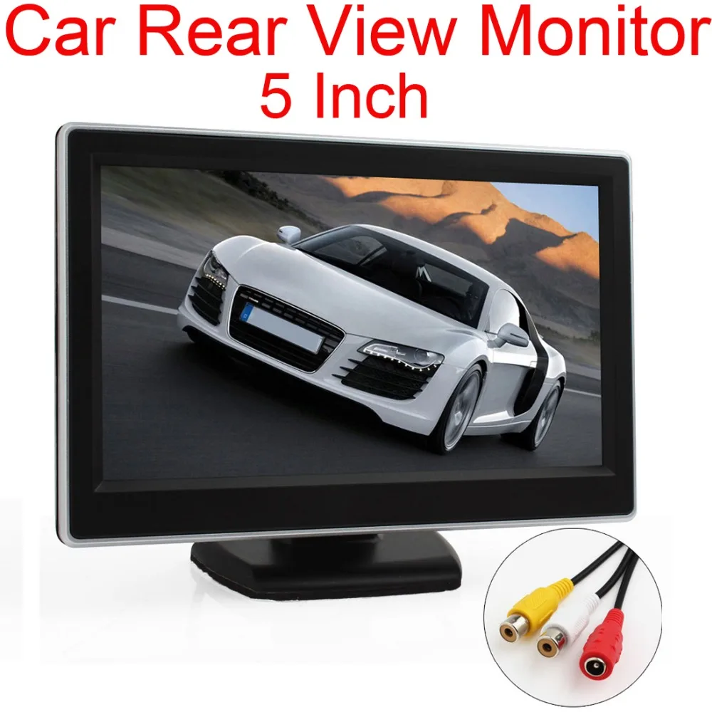 

Newest 2" 52mm 0 ~ 10000RPM Car Vehicle White LED Universal Tachometer Tacho Gauge Meter RPM