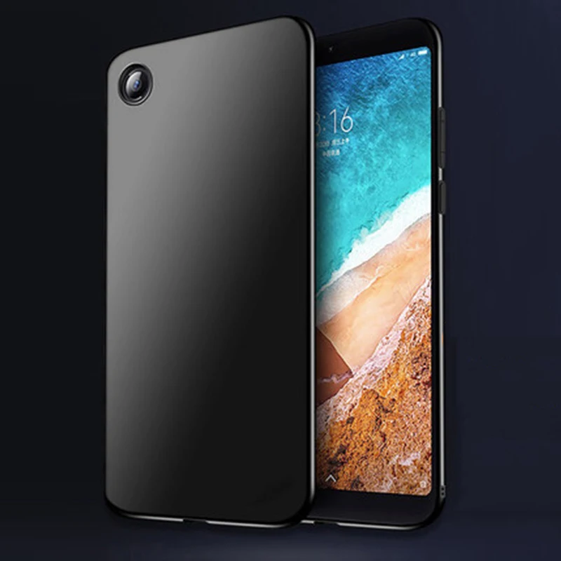 HTB1K92nDNWYBuNjy1zkq6xGGpXai