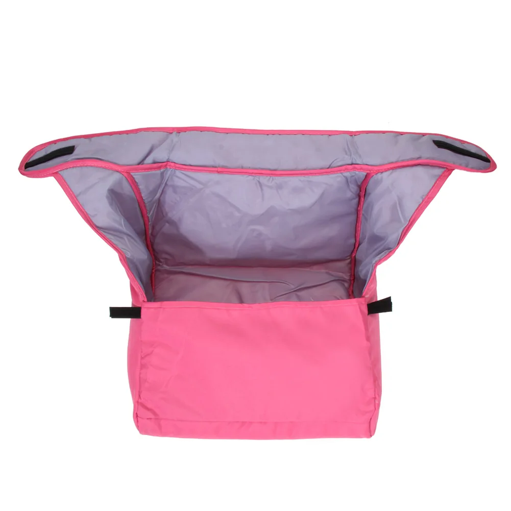 Universal Warm Baby Stroller Foot Muff Buggy Pushchair Pram Foot Cover Baby Stroller Accessories Socks YoYa Stroller baby stroller handle cover