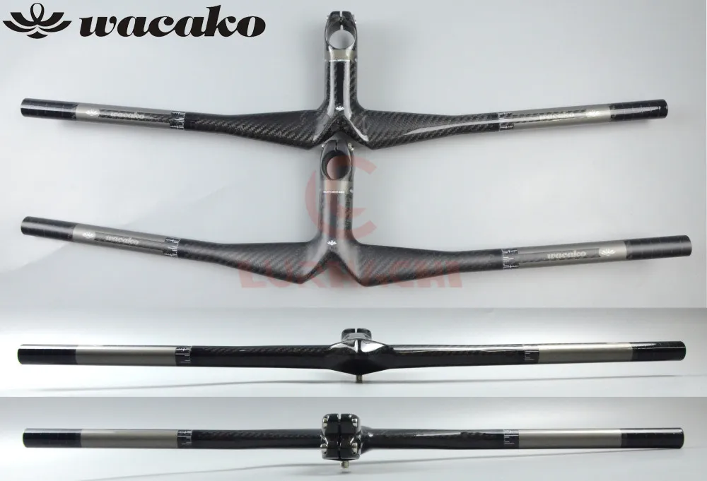 size of handlebar mtb
