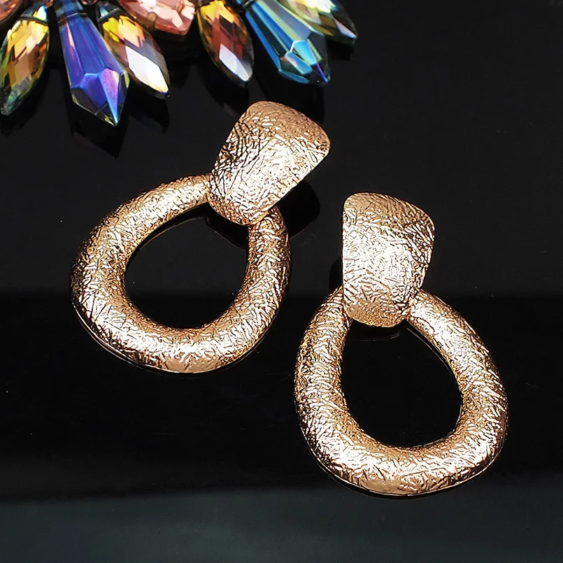 P1019380