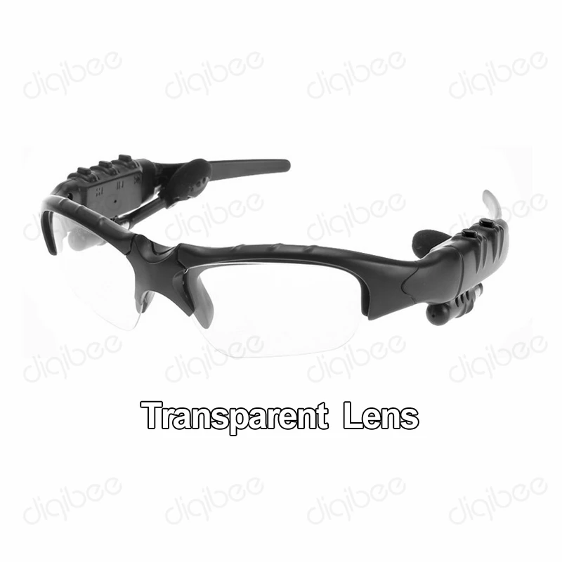 transparent-color-1