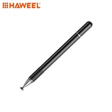 HAWEEL Gold Hoop емкостный стилус для Android/IOS телефонов и ноутбуков