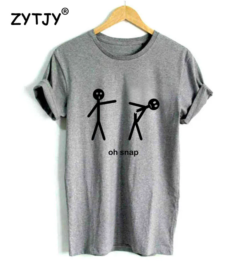 ZYTJY gray