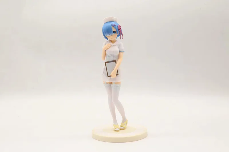 1_