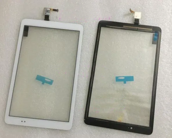 

9.6" inch Tablet touch For Huawei Honor Note T1 10 T1-A21W A21L A23L touch screen digitizer replacement repair panel fix part