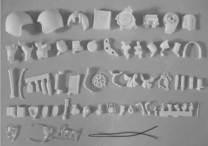 aeProduct.getSubject()